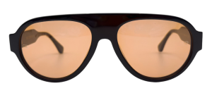 Oz Eyewear URUS S1